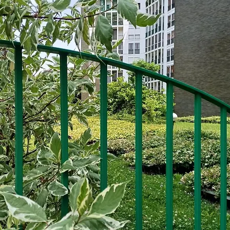 Le Jardin Secret-3