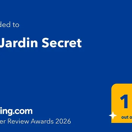 Le Jardin Secret-2